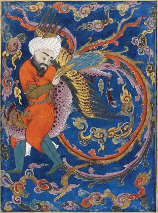 Le-cantique-des-oiseaux-de-farid-od-din-attar-983-scaled