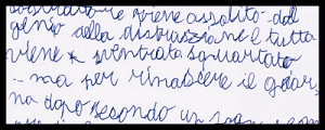Disgrafia esempio bis(1)(1)