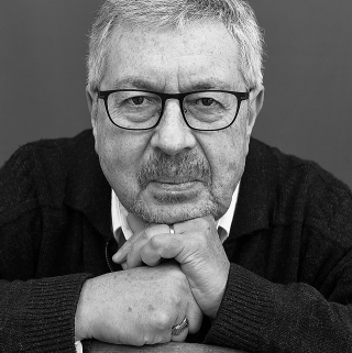 Jean-Louis_RAMBOUR