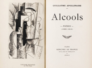 ALCOOLS 