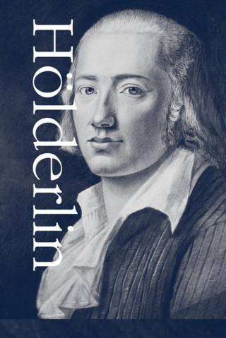 HOLDERLIN 
