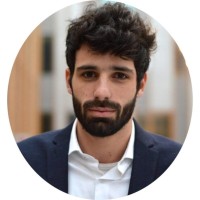 REMI LETROURNEUR  REMI LETROURNEUR