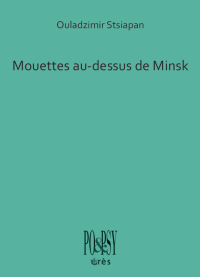 MINSK