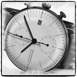 LE-TEMPS-