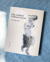 Diane_voudrait_ailleurs