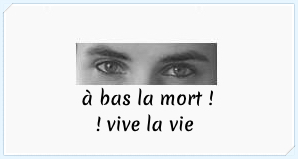 Copie 3(2)