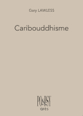 202502141352eres---gary-lawless---caribouddhisme-(couv1)-copie