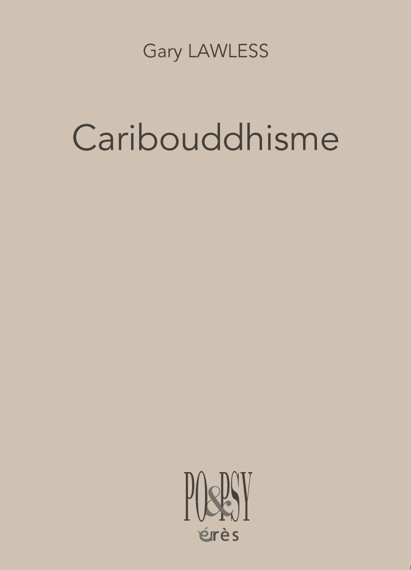 202502141352eres---gary-lawless---caribouddhisme-(couv1)-copie