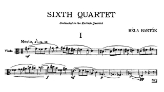 STRING QUARTET 