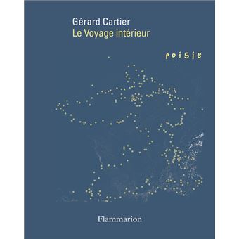 Le-Voyage-interieur