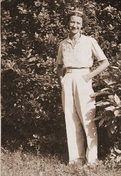 Antonia-pozzi-d