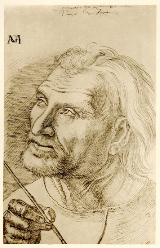Matthias_gruenewald