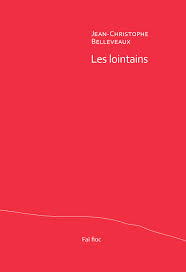 Belleveaux
