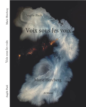 VOIX SOUS LES VOIX 