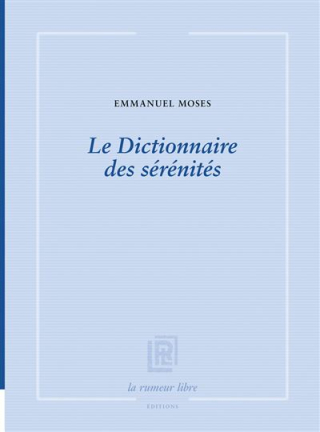 Le-Dictionnaire-des-serenites