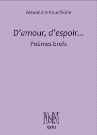 202407033211eres---pouchkine---d-amour -d-espoir-(couv1)