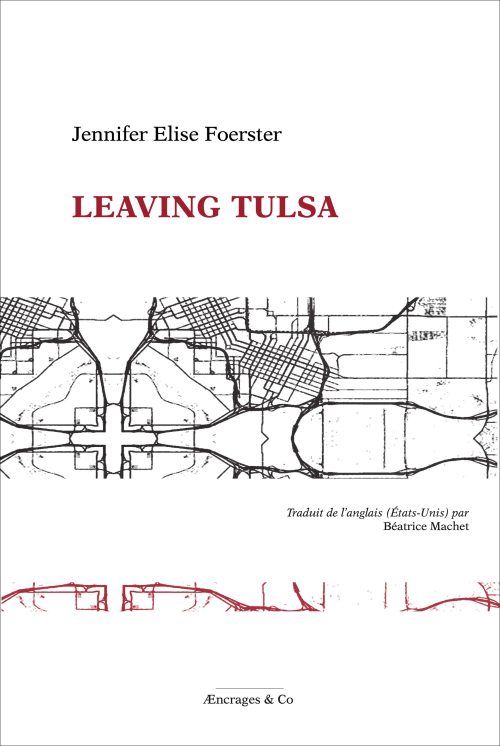 Leaving-Tusla_couverture-border