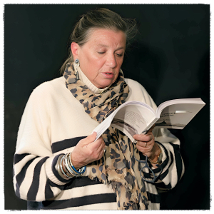 ANGÈLE DANS LE VAUCLUSE BIS