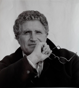 Martellini (1)
