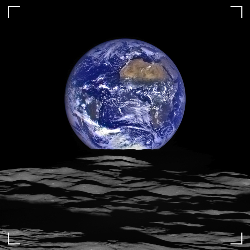 Earth .jpeg
