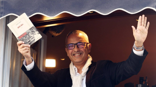 DAOUD .JPEG 