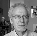 VEGLIANTE(1)