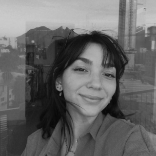 Lorena_bur