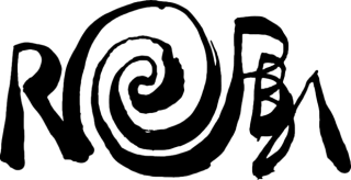 Titre_39485738