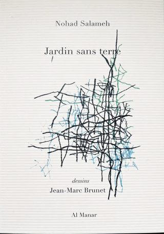 Couv-Jardin-sans-terre