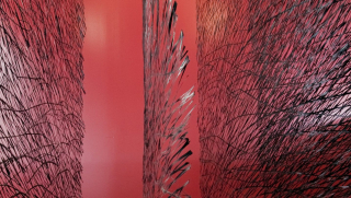Hunzinger_01-copie-1440x813
