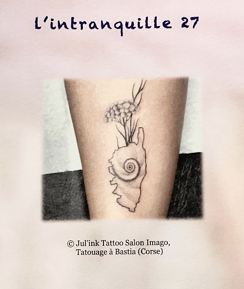 TATTOO BASTIA(1)