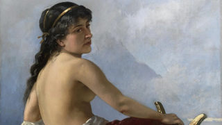 SAPPHO. JPG
