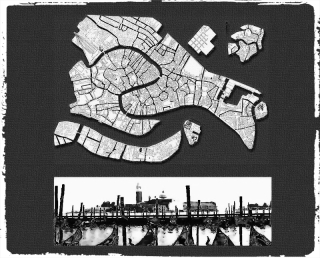 VENISE