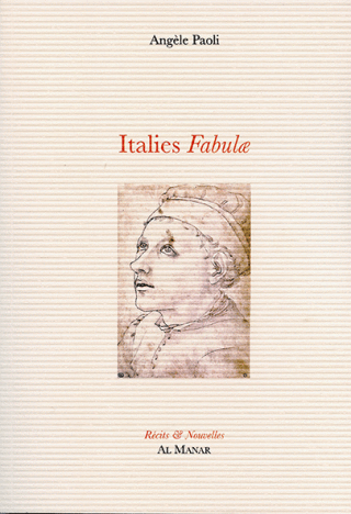 Italies-fabulae-Paoli