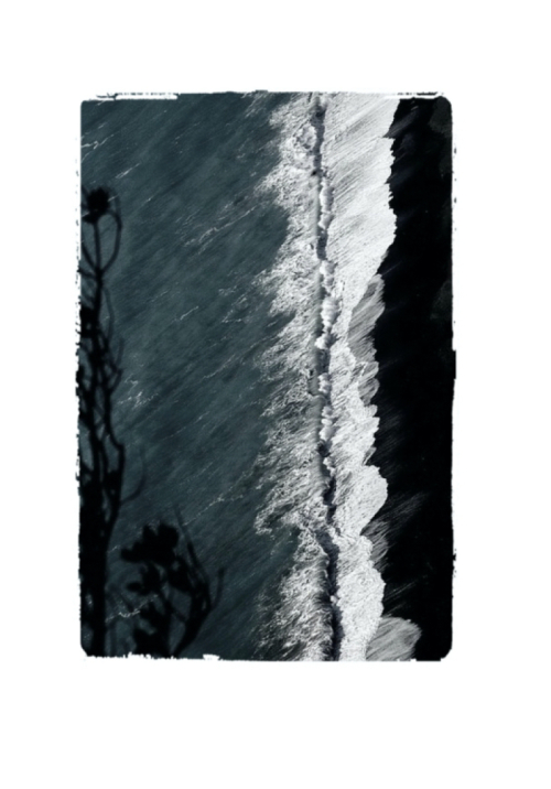 Vague
