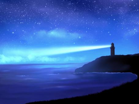 Phare 