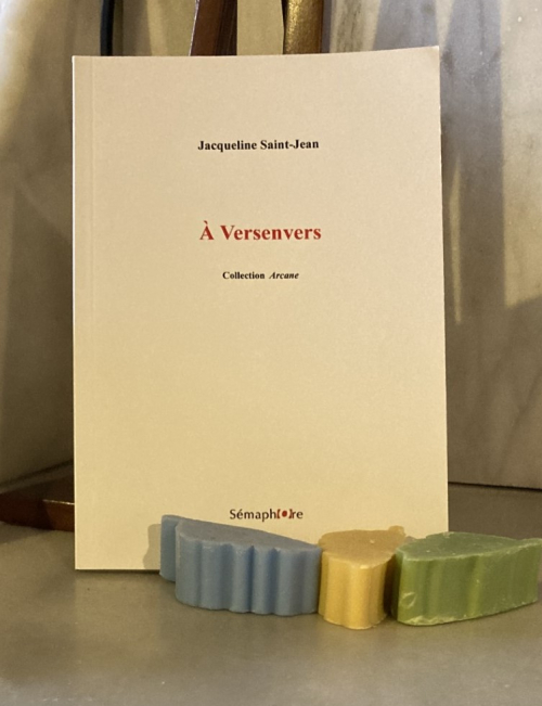 Vers