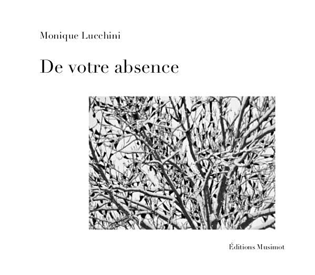 Image(1)