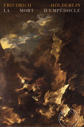 Holderlin