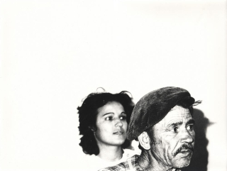 Mario-Giacomelli-Il-canto-dei-nuovi-migranti-©-Rita-Giacomelli-2