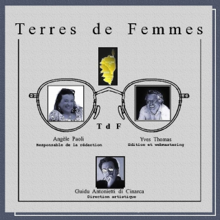 Ours-tdf-