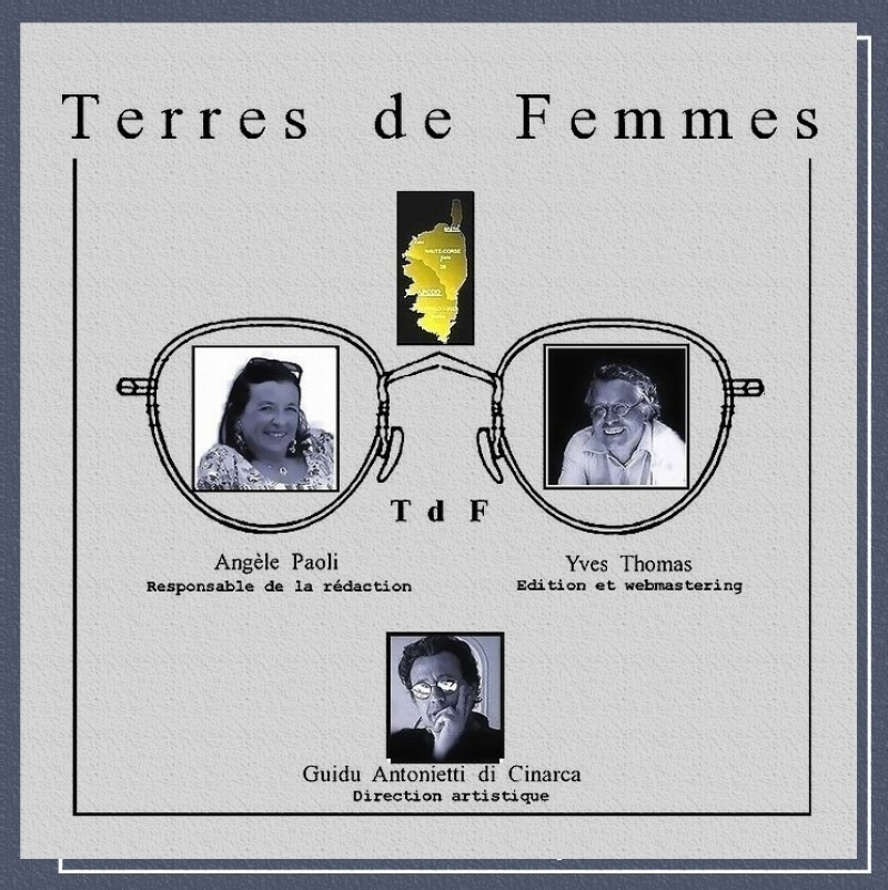 Ours-tdf-