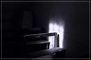 Banc-300x199