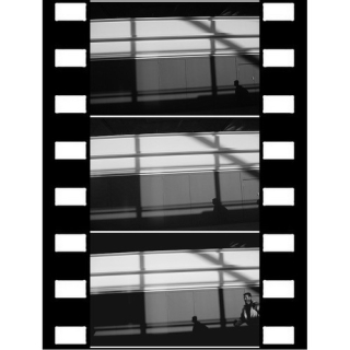 Cinemas
