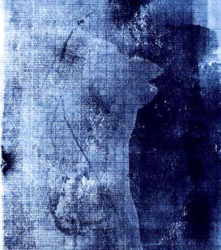 Image01