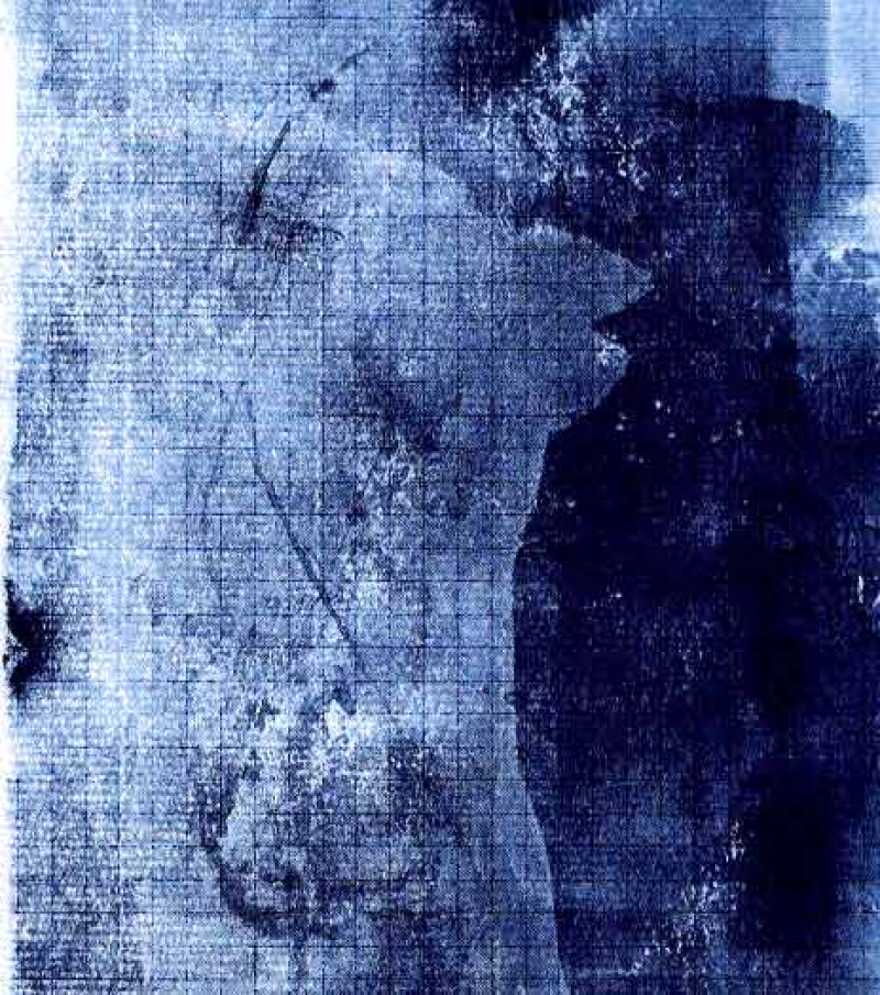 Image01