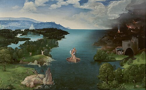 Crossing_the_River_Styx