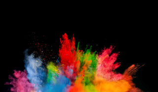 Le-mélange-des-couleurs-en-peinture