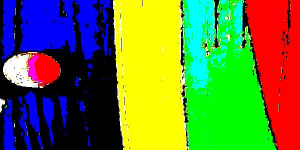 Dec02_3