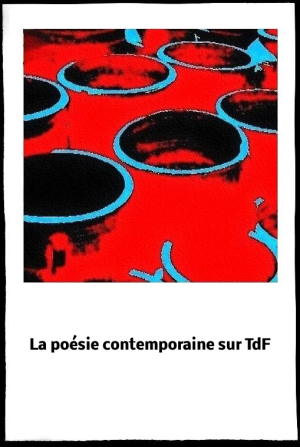 Pour tdf